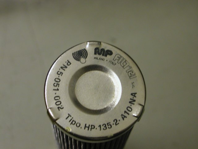 mp filtri_hp.135.2.a10.n.a_2